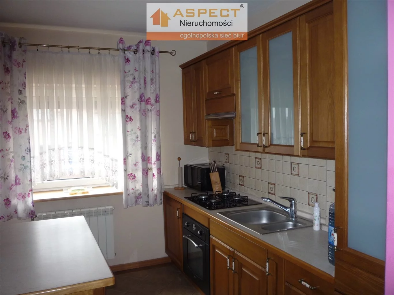Dom 190,00 m², oferta nr , ASK-DS-43029, Żychlin