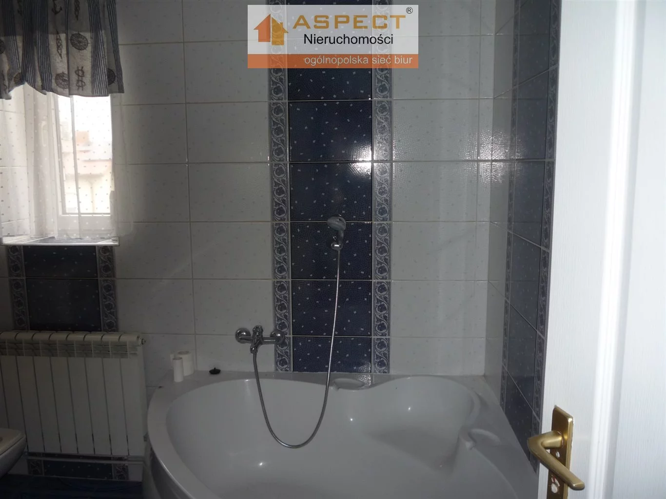 Dom 190,00 m², oferta nr , ASK-DS-43029, Żychlin