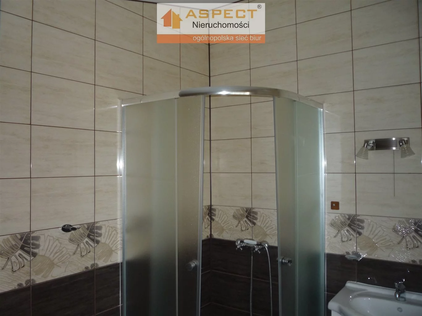 Dom 190,00 m², oferta nr , ASK-DS-43029, Żychlin