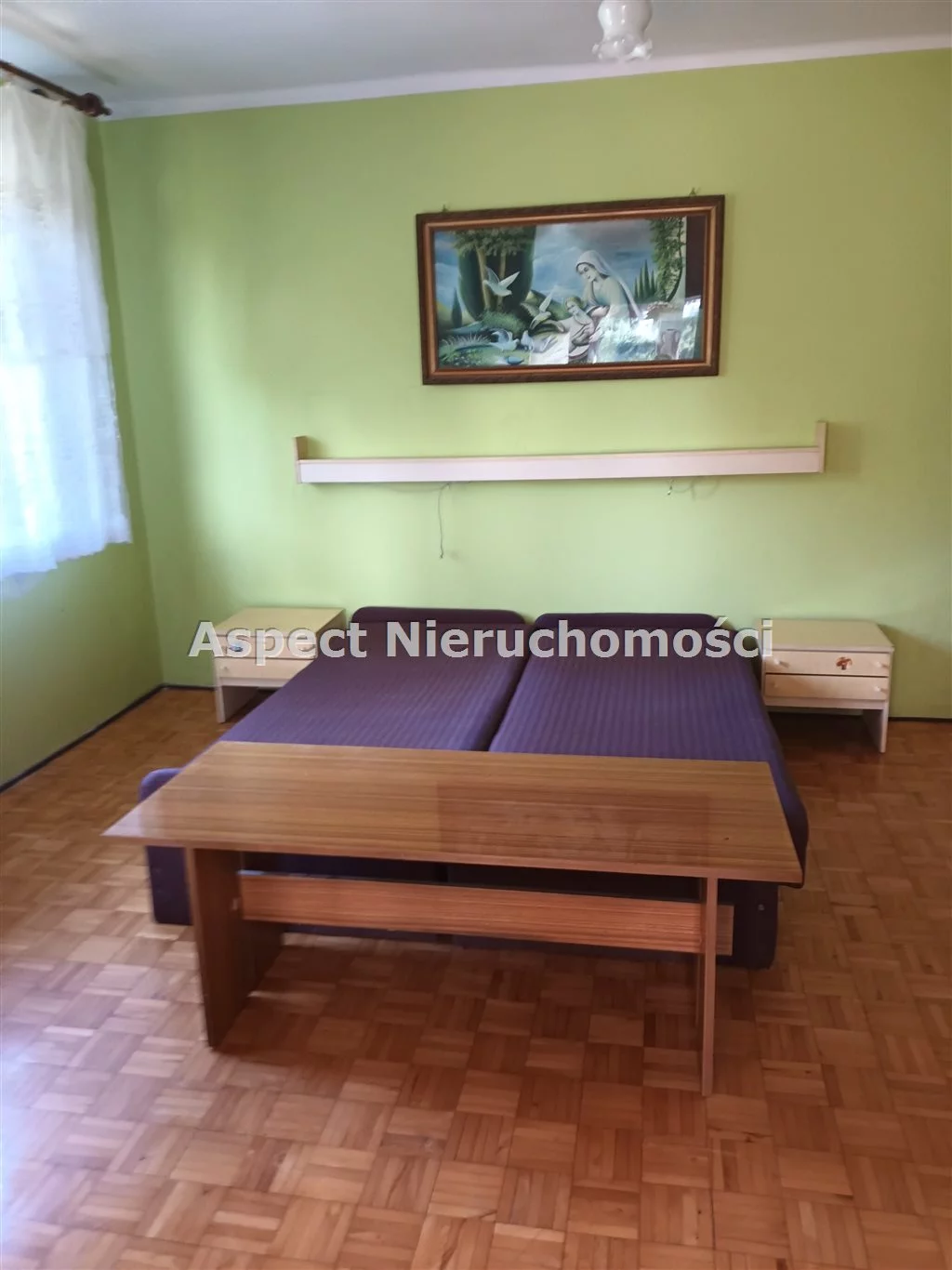 Dom do wynajęcia, 110,00 m², oferta nr ASJ-DW-49122