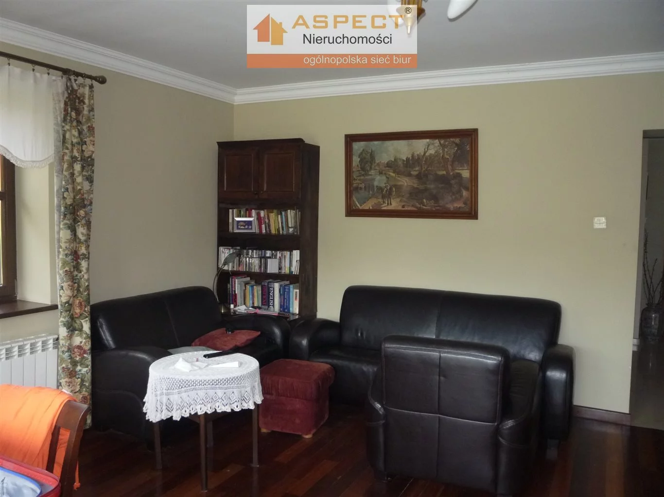 Dom 140,00 m², oferta nr , ASK-DS-46151, Bedlno