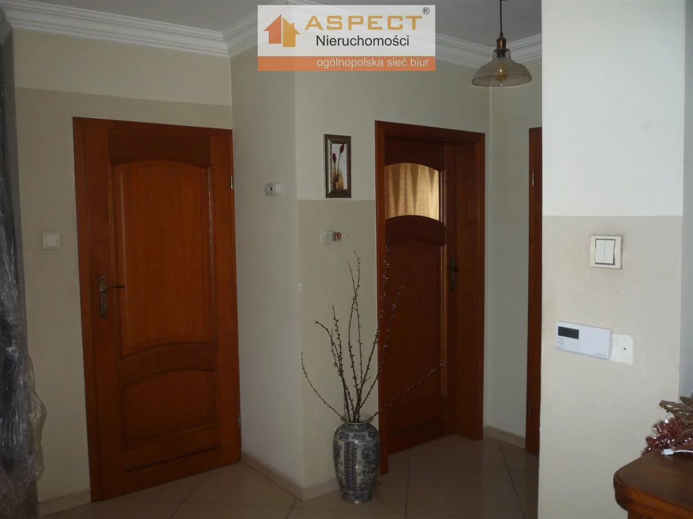 Dom 140,00 m², oferta nr , ASK-DS-46151, Bedlno