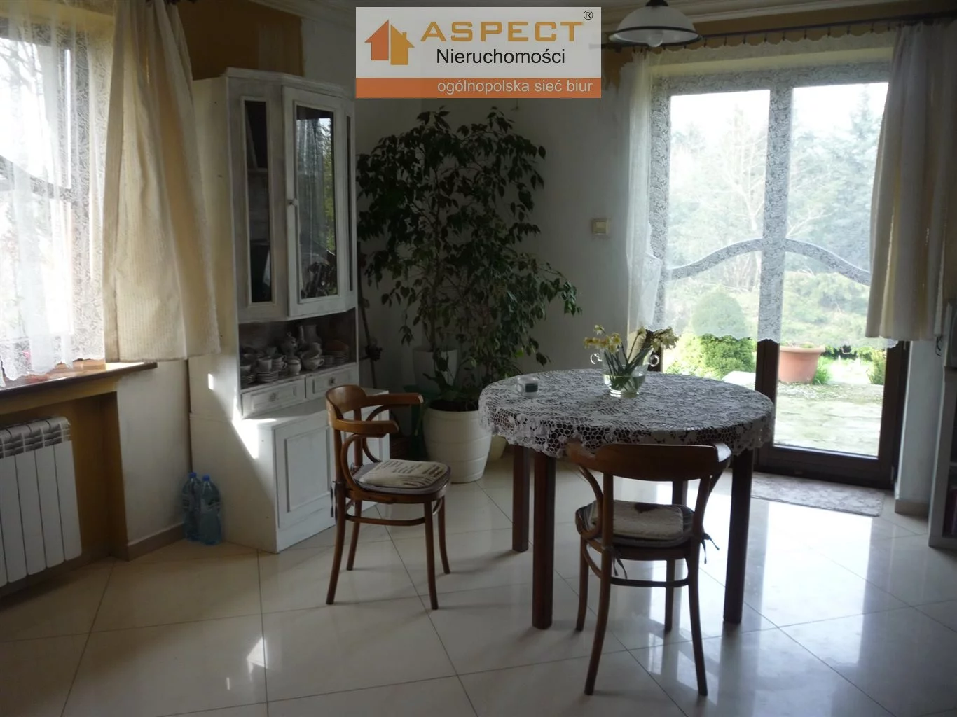 Dom 140,00 m², oferta nr , ASK-DS-46151, Bedlno