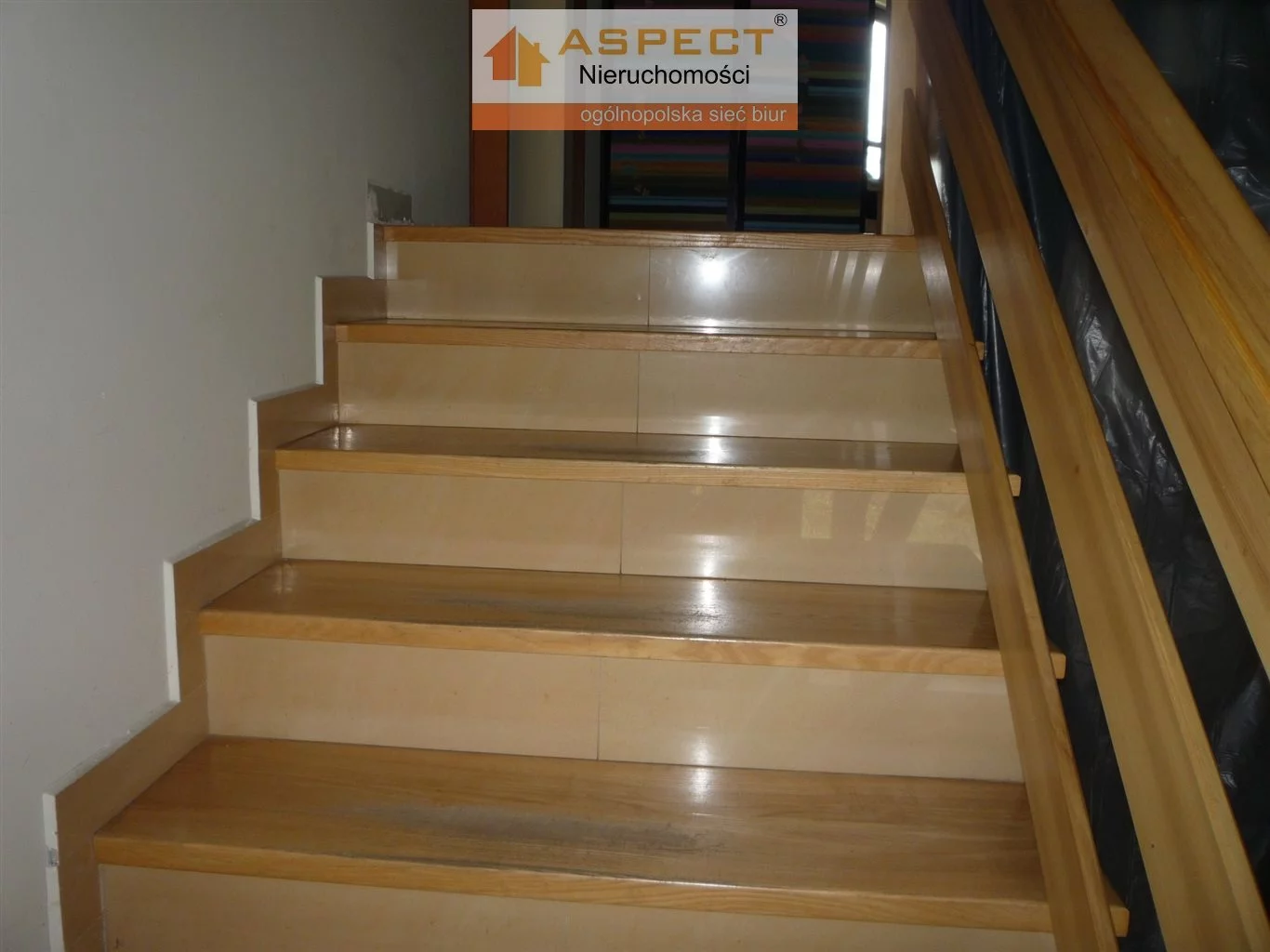 Dom 140,00 m², oferta nr , ASK-DS-46151, Bedlno
