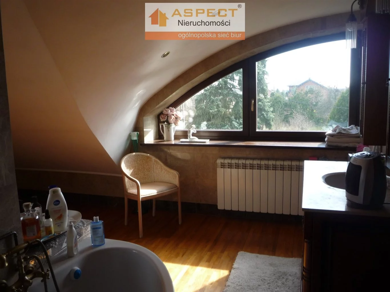 Dom 140,00 m², oferta nr , ASK-DS-46151, Bedlno