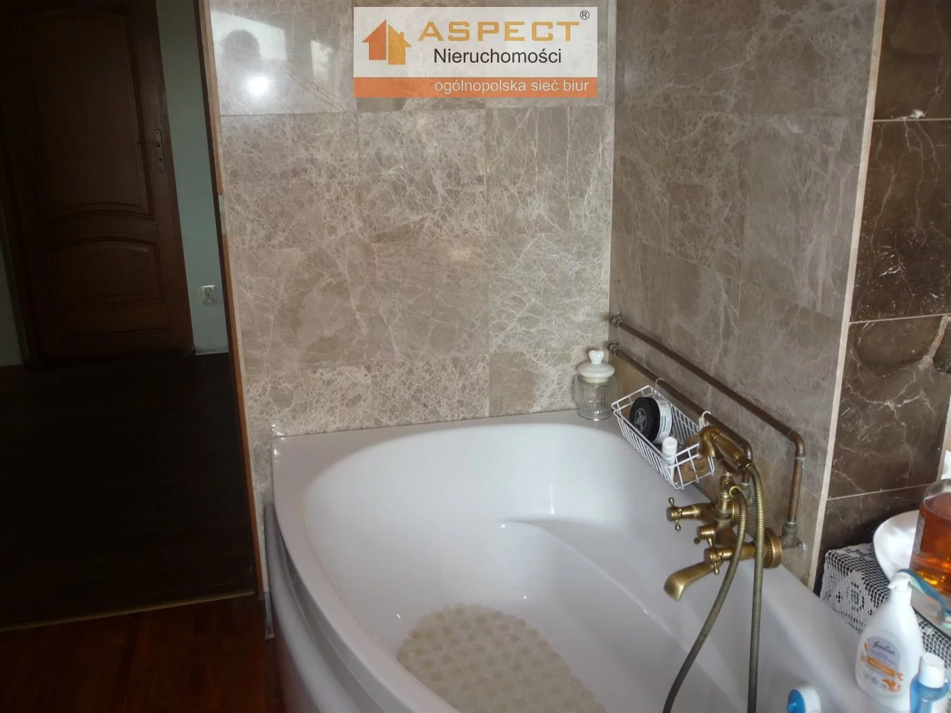 Dom 140,00 m², oferta nr , ASK-DS-46151, Bedlno
