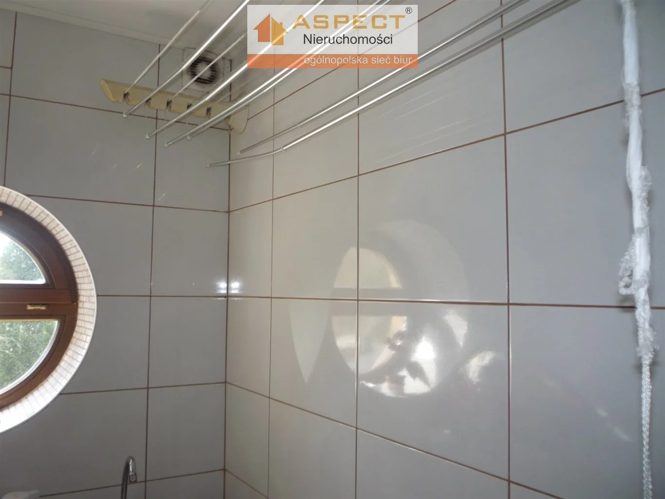 Dom 140,00 m², oferta nr , ASK-DS-46151, Bedlno