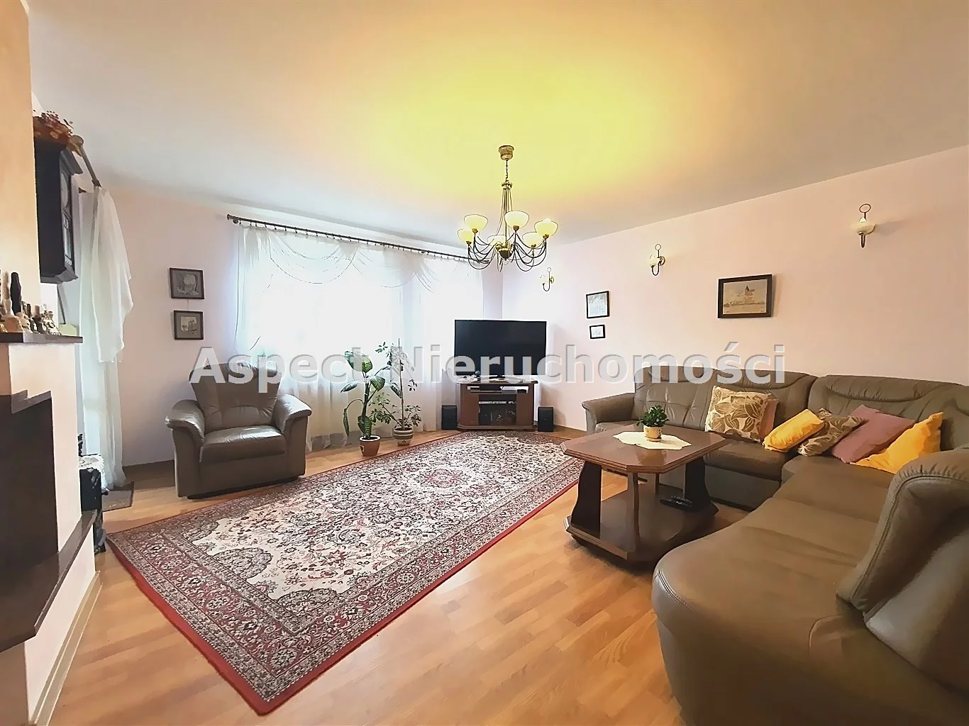 Domy ASM-DS-50987 Białystok Bacieczki