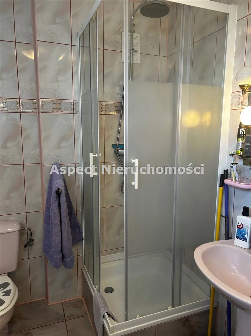 ASM-DS-50987 - zdjęcie nr 4