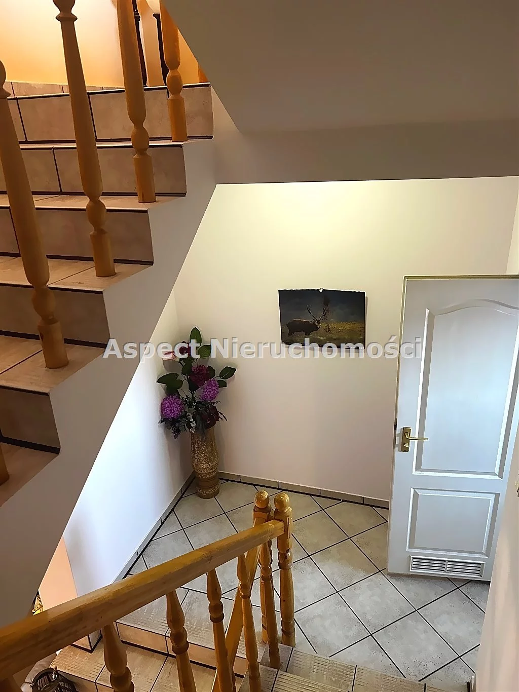 Dom i rezydencja 137,00 m², oferta nr , ASM-DS-50987, Białystok, Bacieczki