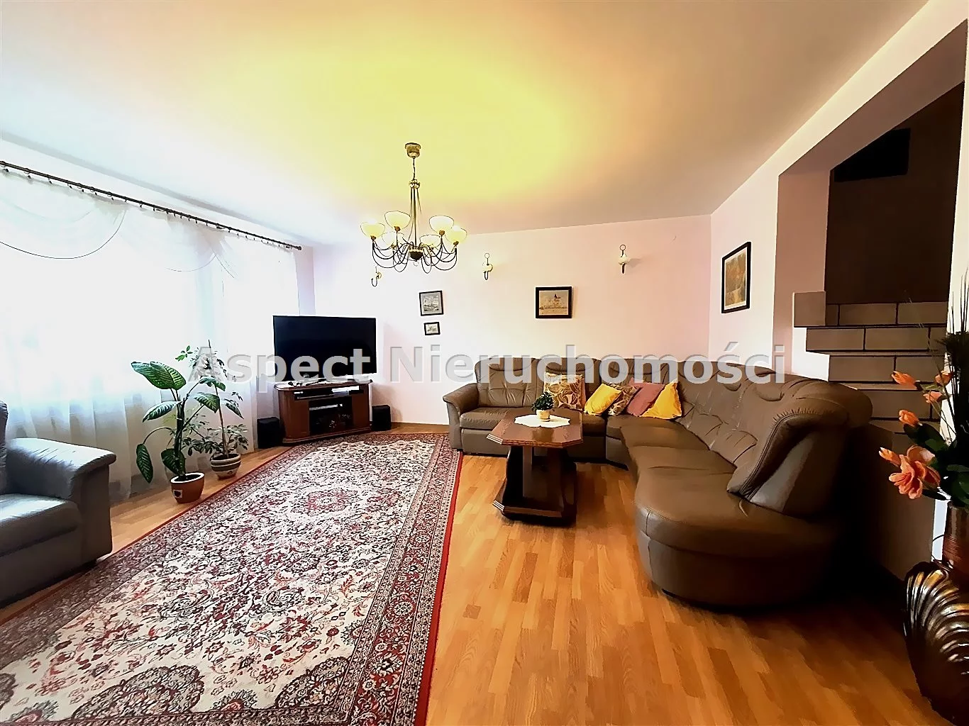 Dom i rezydencja 137,00 m², oferta nr , ASM-DS-50987, Białystok, Bacieczki