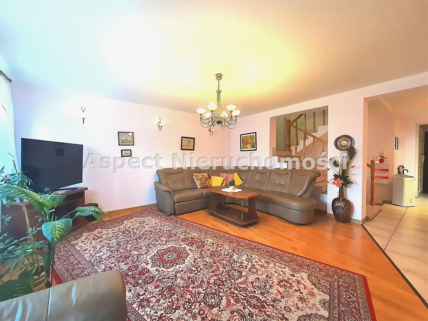 Dom i rezydencja 137,00 m², oferta nr , ASM-DS-50987, Białystok, Bacieczki