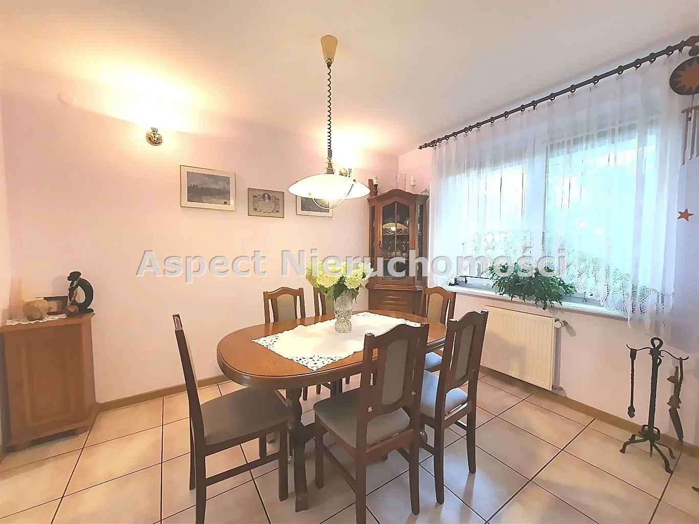 Dom i rezydencja 137,00 m², oferta nr , ASM-DS-50987, Białystok, Bacieczki