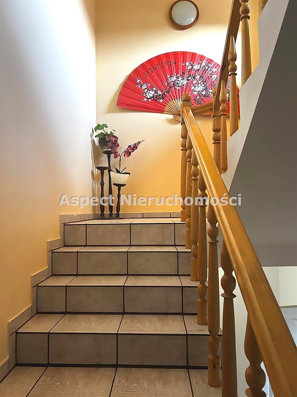 Dom i rezydencja 137,00 m², oferta nr , ASM-DS-50987, Białystok, Bacieczki