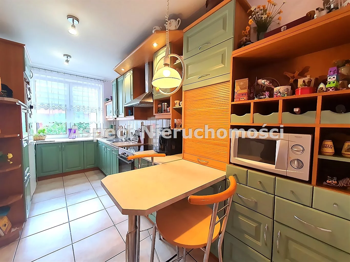 Dom i rezydencja 137,00 m², oferta nr , ASM-DS-50987, Białystok, Bacieczki