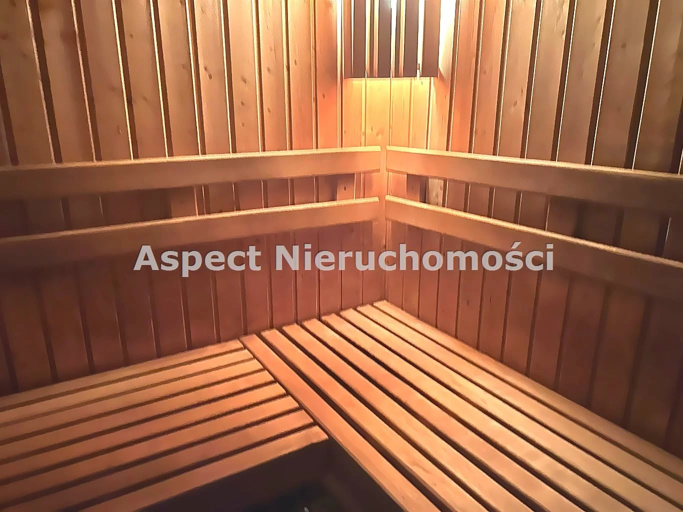 Dom i rezydencja 137,00 m², oferta nr , ASM-DS-50987, Białystok, Bacieczki