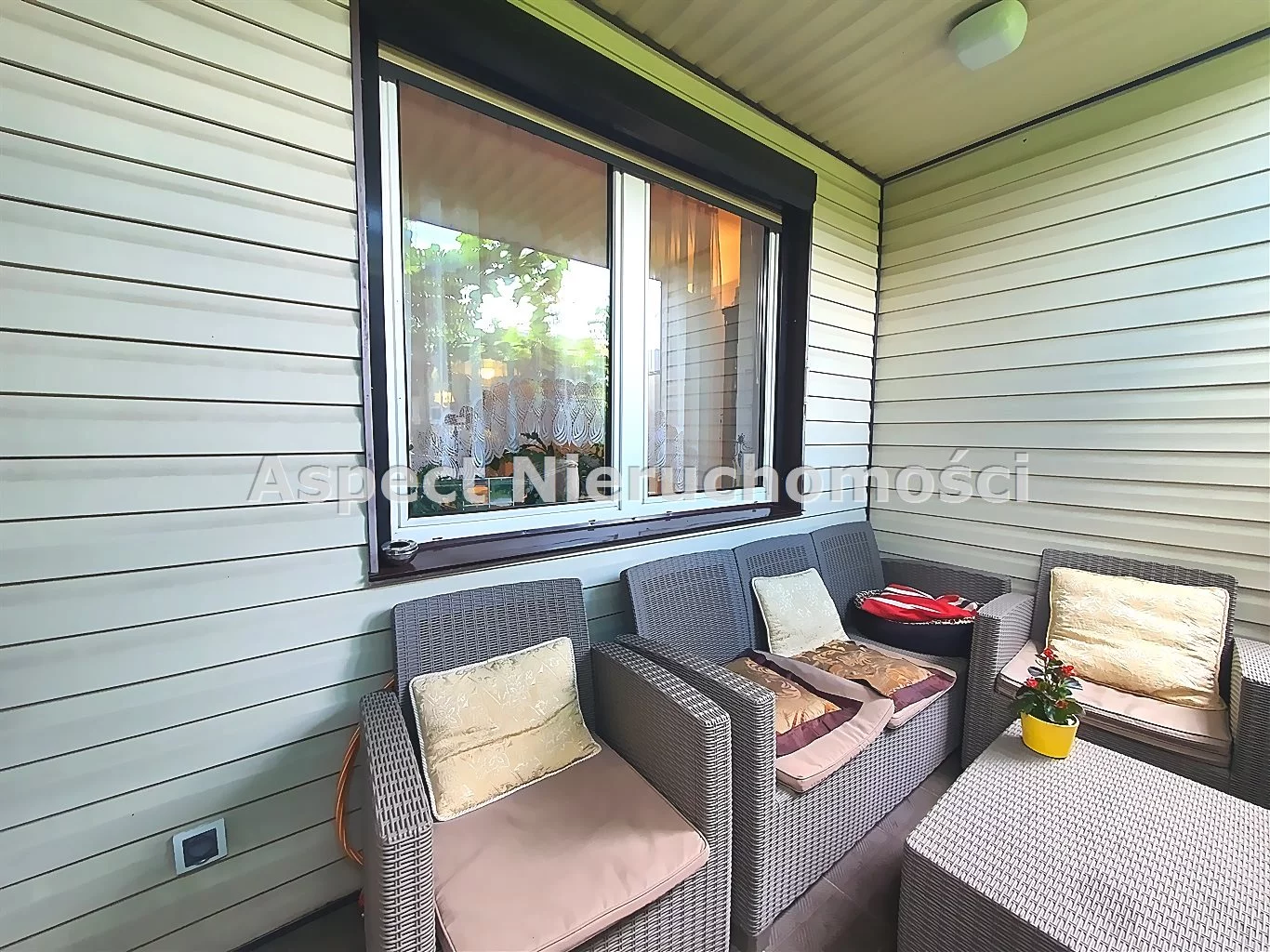 Dom i rezydencja 137,00 m², oferta nr , ASM-DS-50987, Białystok, Bacieczki