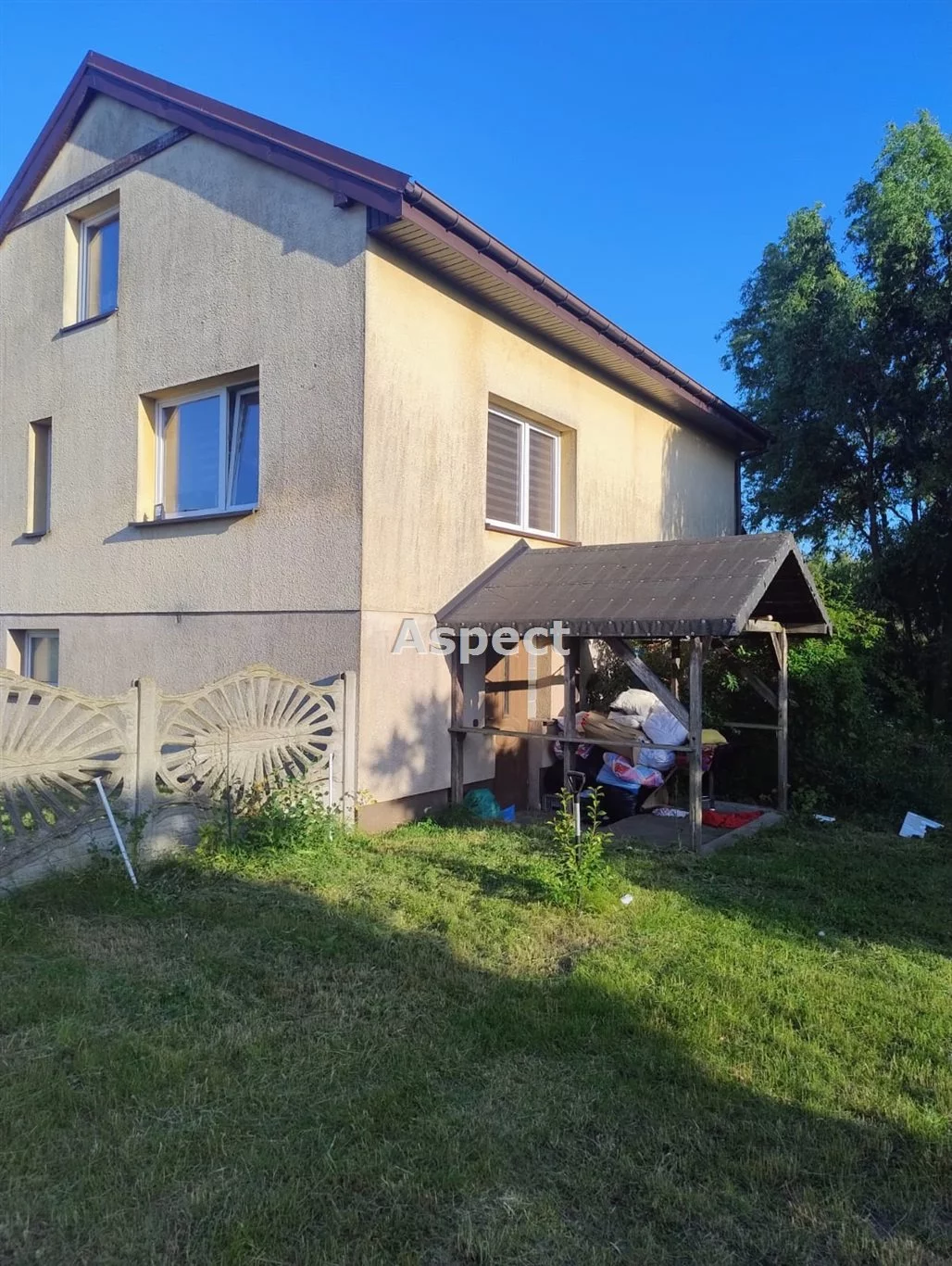 APO-DS-50827 - zdjęcie nr 0