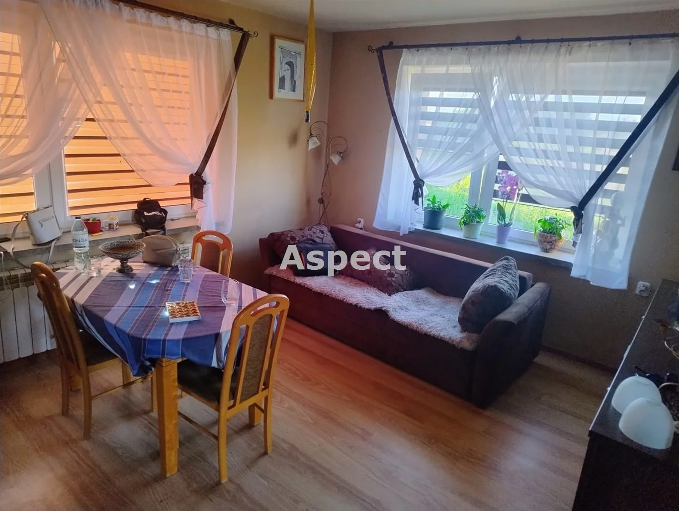APO-DS-50827 - zdjęcie nr 1