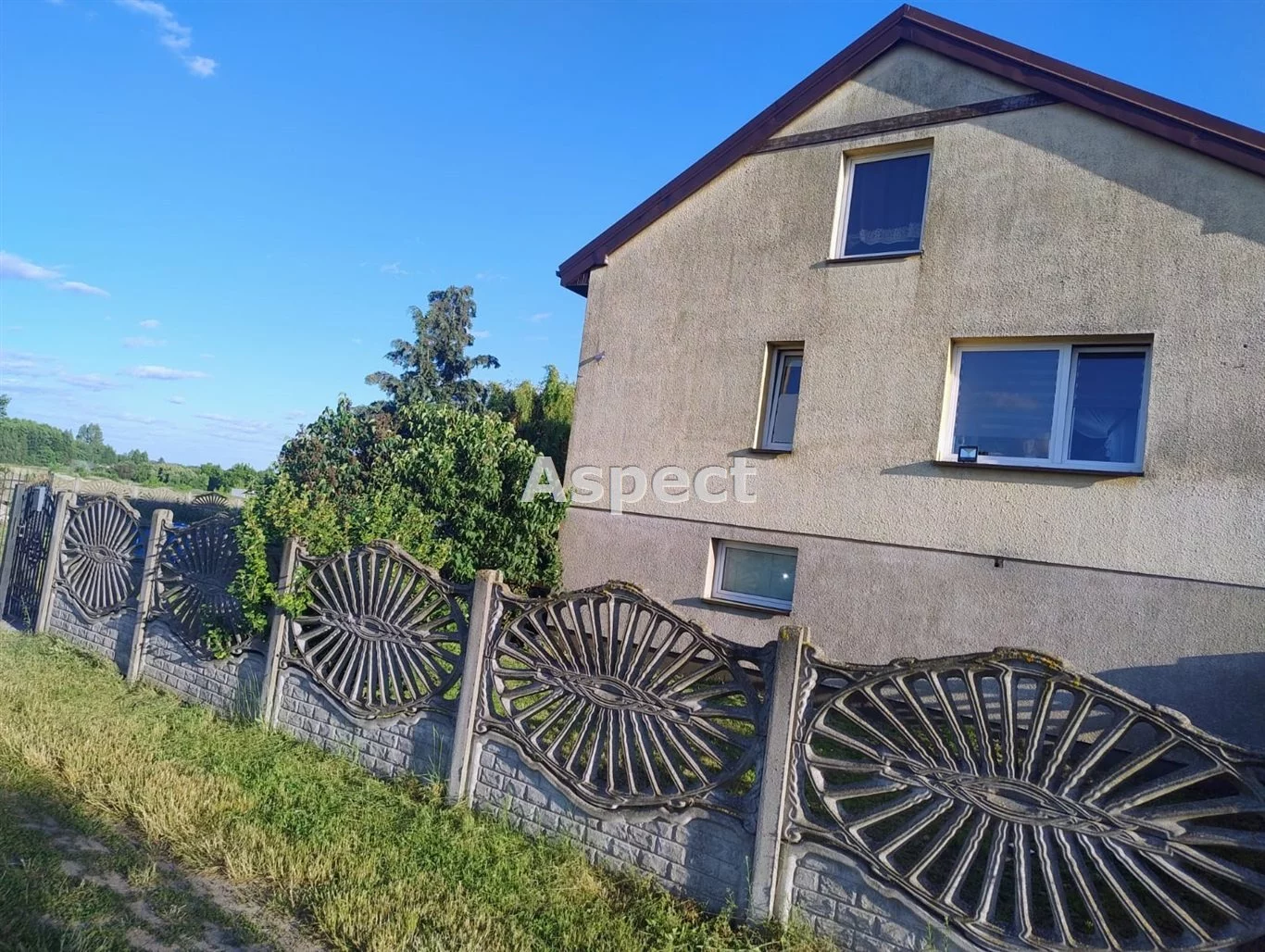 APO-DS-50827 - zdjęcie nr 2