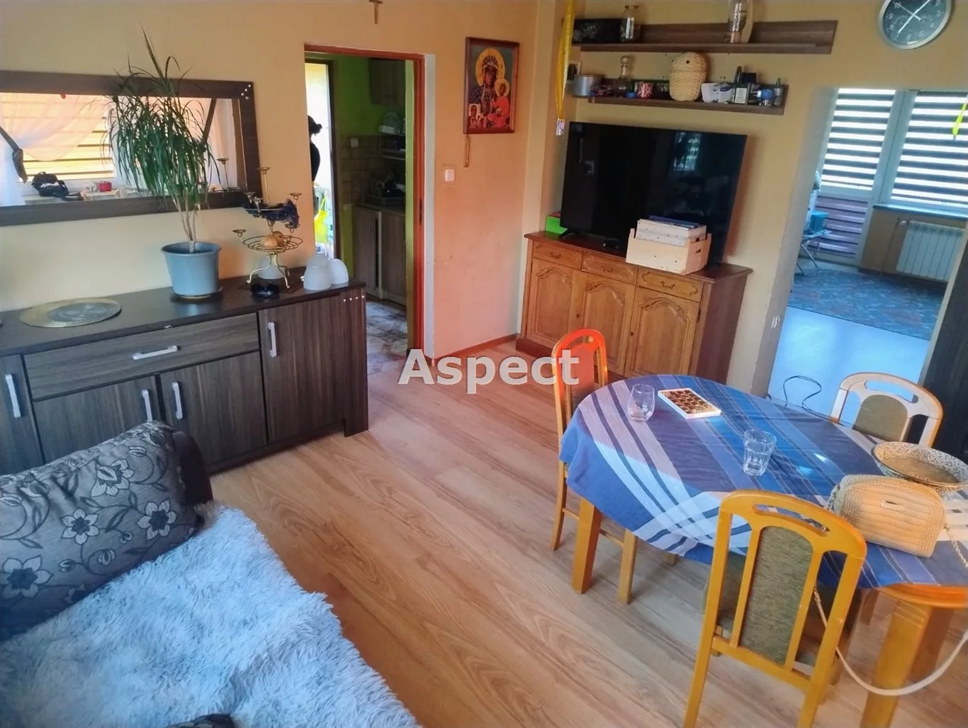 APO-DS-50827 - zdjęcie nr 3