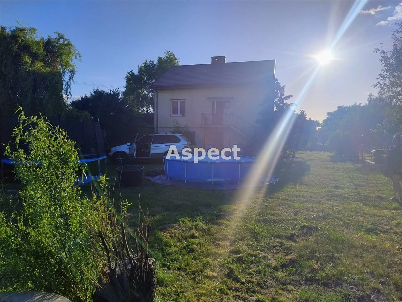 Dom 110,00 m², oferta nr , APO-DS-50827, Bodzanów