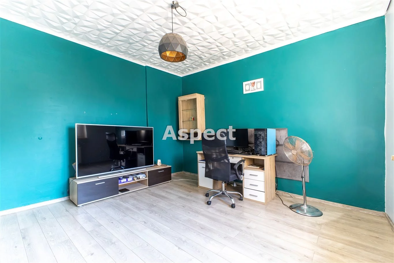 API-DS-51042 - zdjęcie nr 3