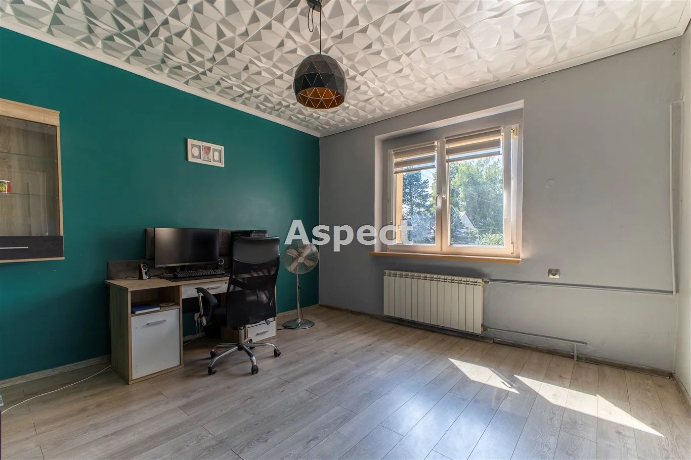 API-DS-51042 - zdjęcie nr 4
