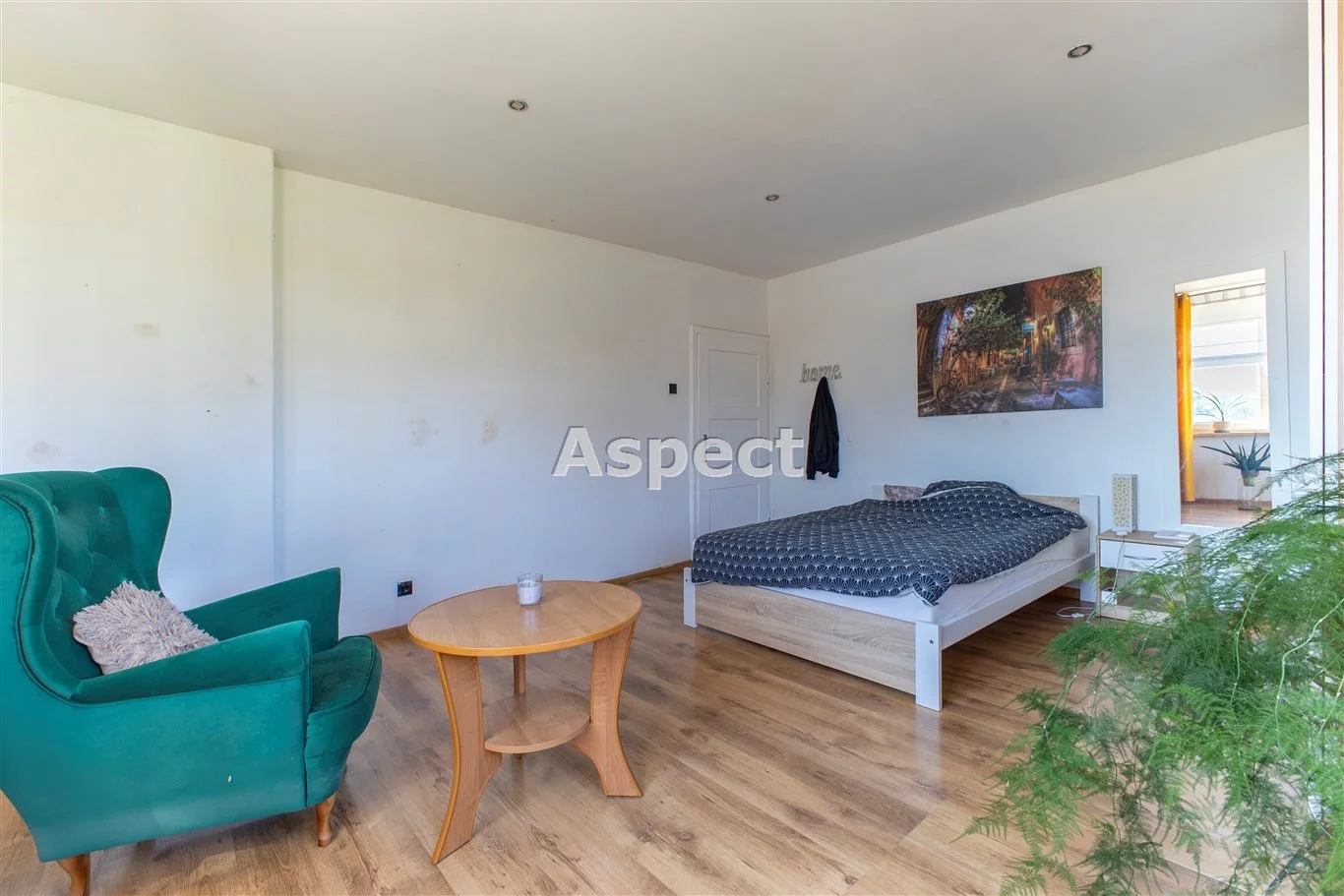 Dom 166,00 m², oferta nr , API-DS-51042, Gierałtowice