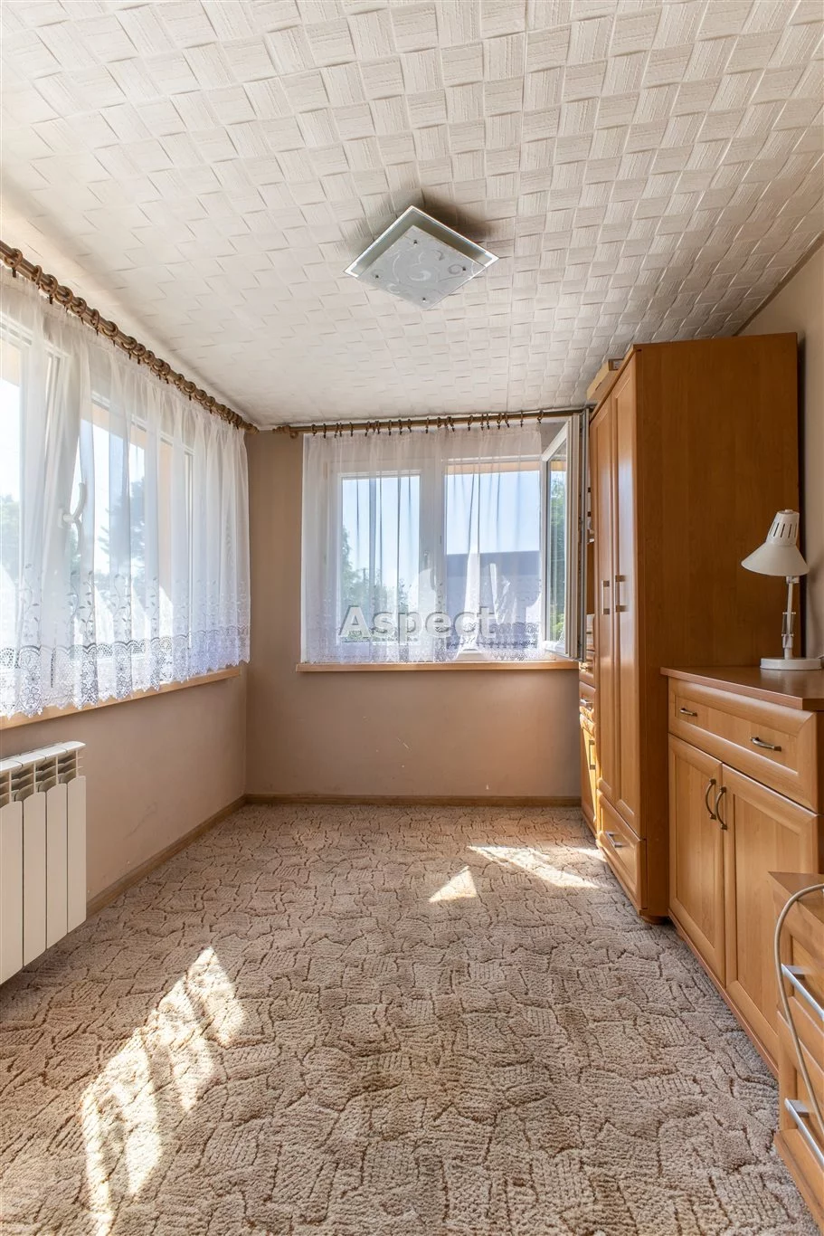 Dom 166,00 m², oferta nr , API-DS-51042, Gierałtowice