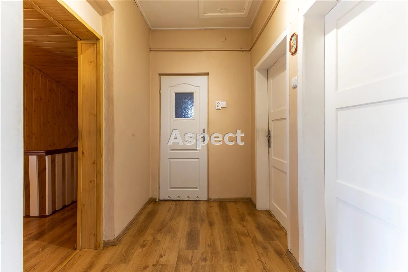 Dom 166,00 m², oferta nr , API-DS-51042, Gierałtowice
