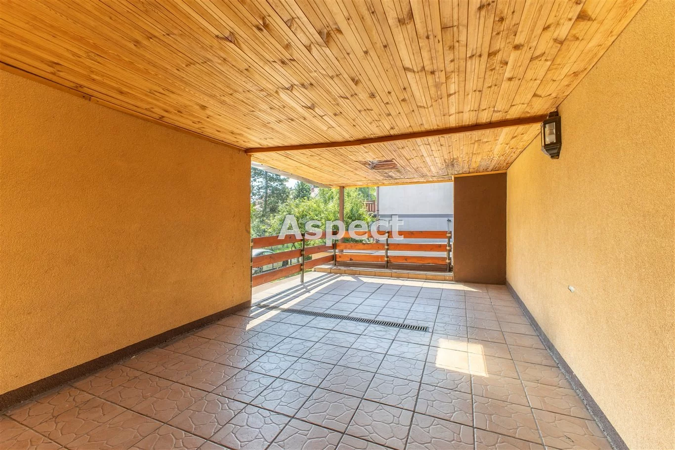 Dom 166,00 m², oferta nr , API-DS-51042, Gierałtowice