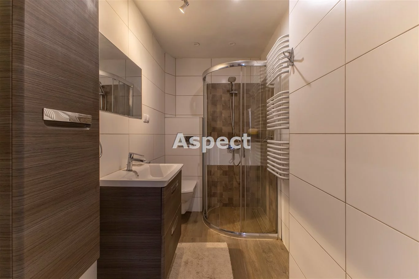 Dom 166,00 m², oferta nr , API-DS-51042, Gierałtowice