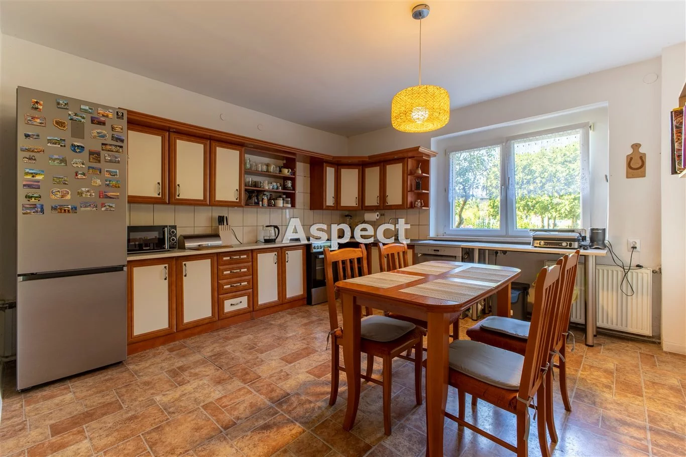 Dom 166,00 m², oferta nr , API-DS-51042, Gierałtowice