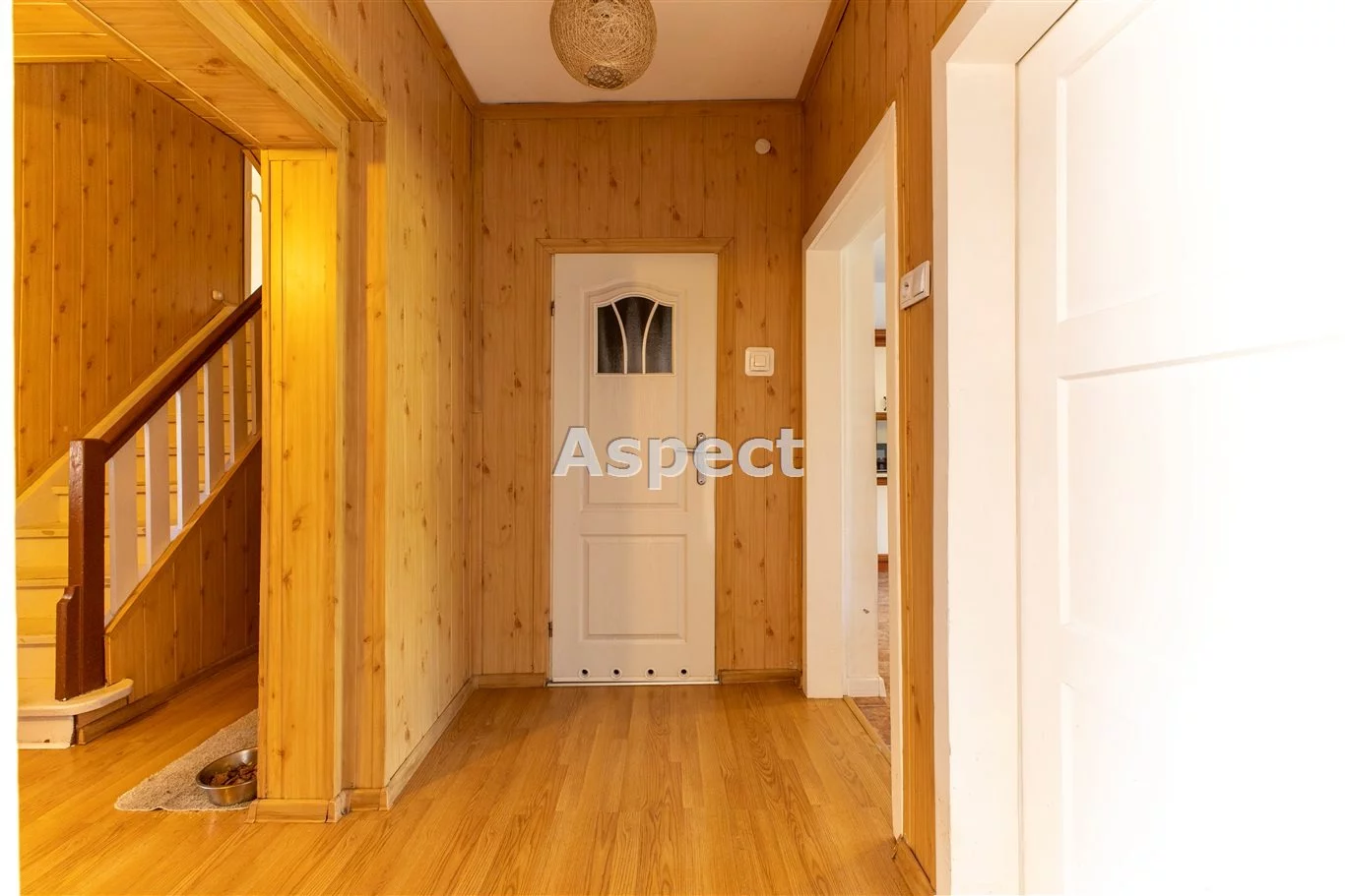 Dom 166,00 m², oferta nr , API-DS-51042, Gierałtowice