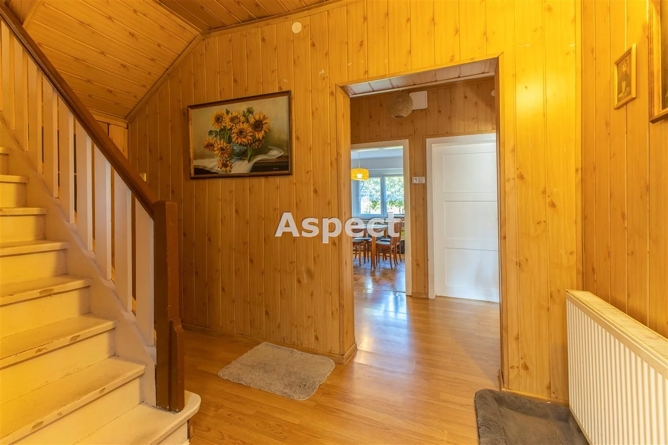 Dom 166,00 m², oferta nr , API-DS-51042, Gierałtowice
