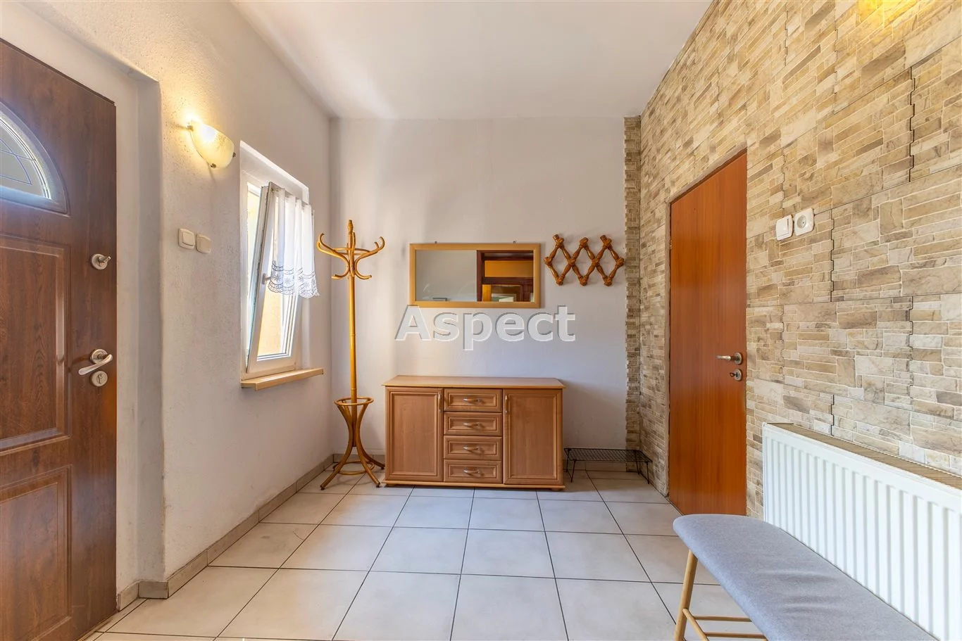 Dom 166,00 m², oferta nr , API-DS-51042, Gierałtowice