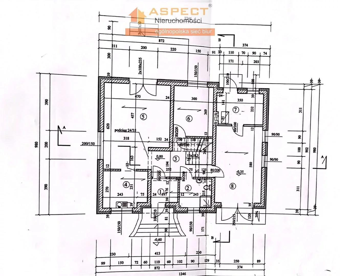 APO-DS-49588 - zdjęcie nr 2