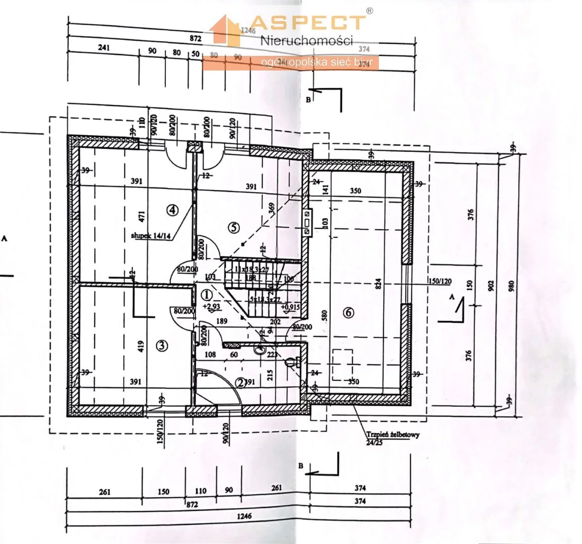 APO-DS-49588 - zdjęcie nr 3