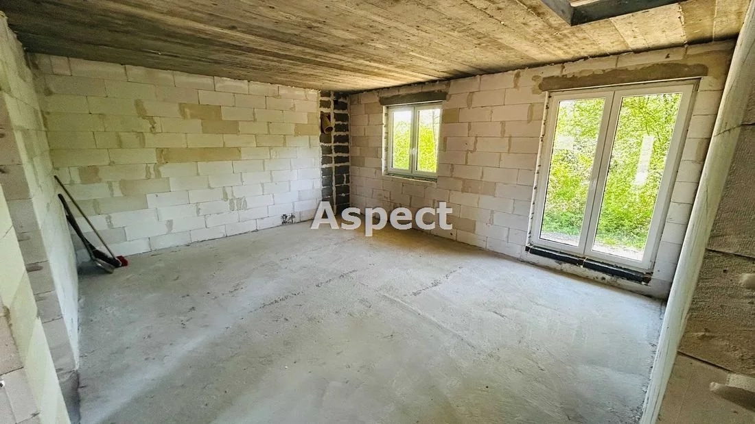Dom 160,00 m², oferta nr , ASR-DS-51244, Łańcut