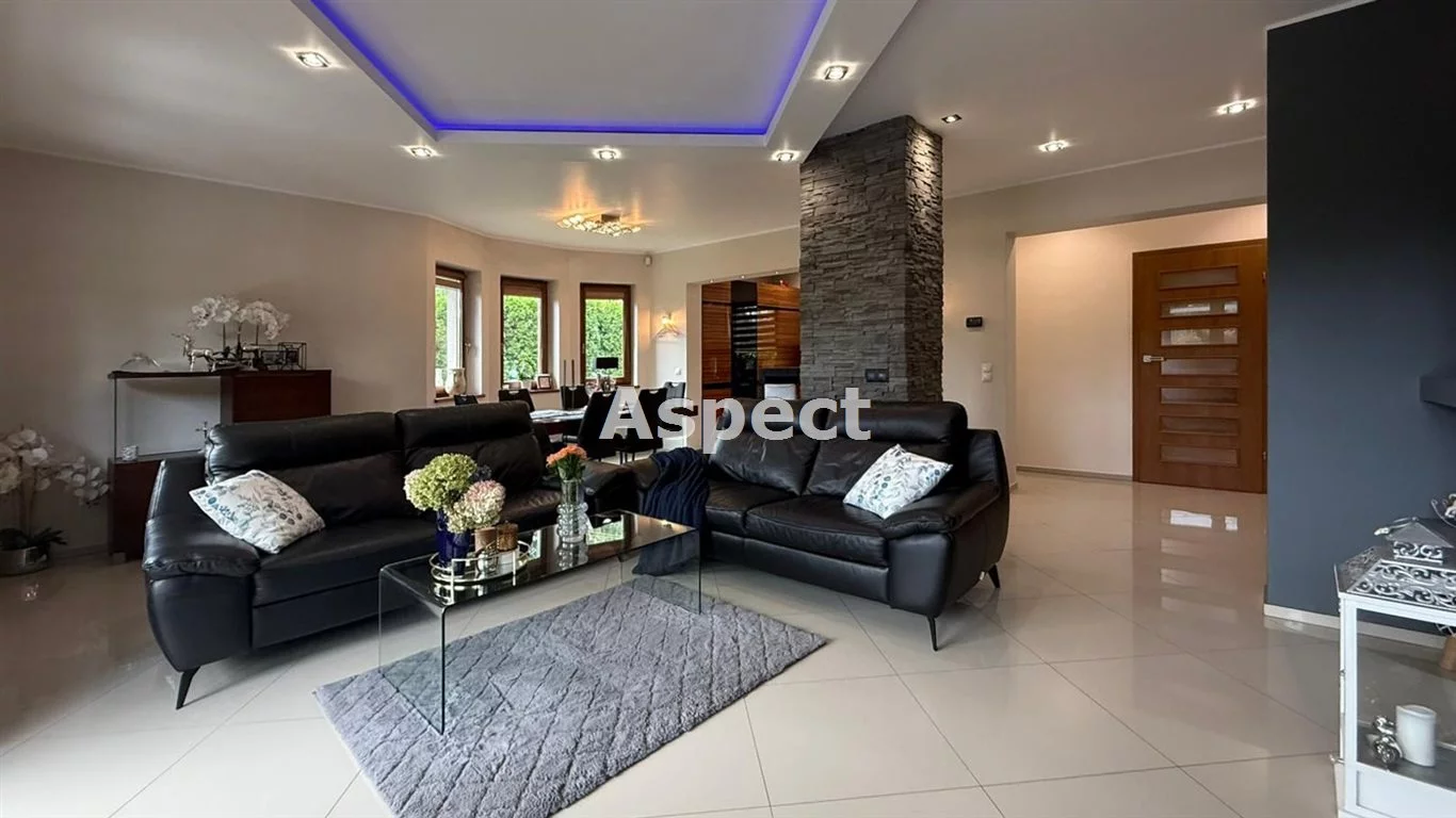 Dom 185,10 m², oferta nr , API-DS-51184, Mikołów
