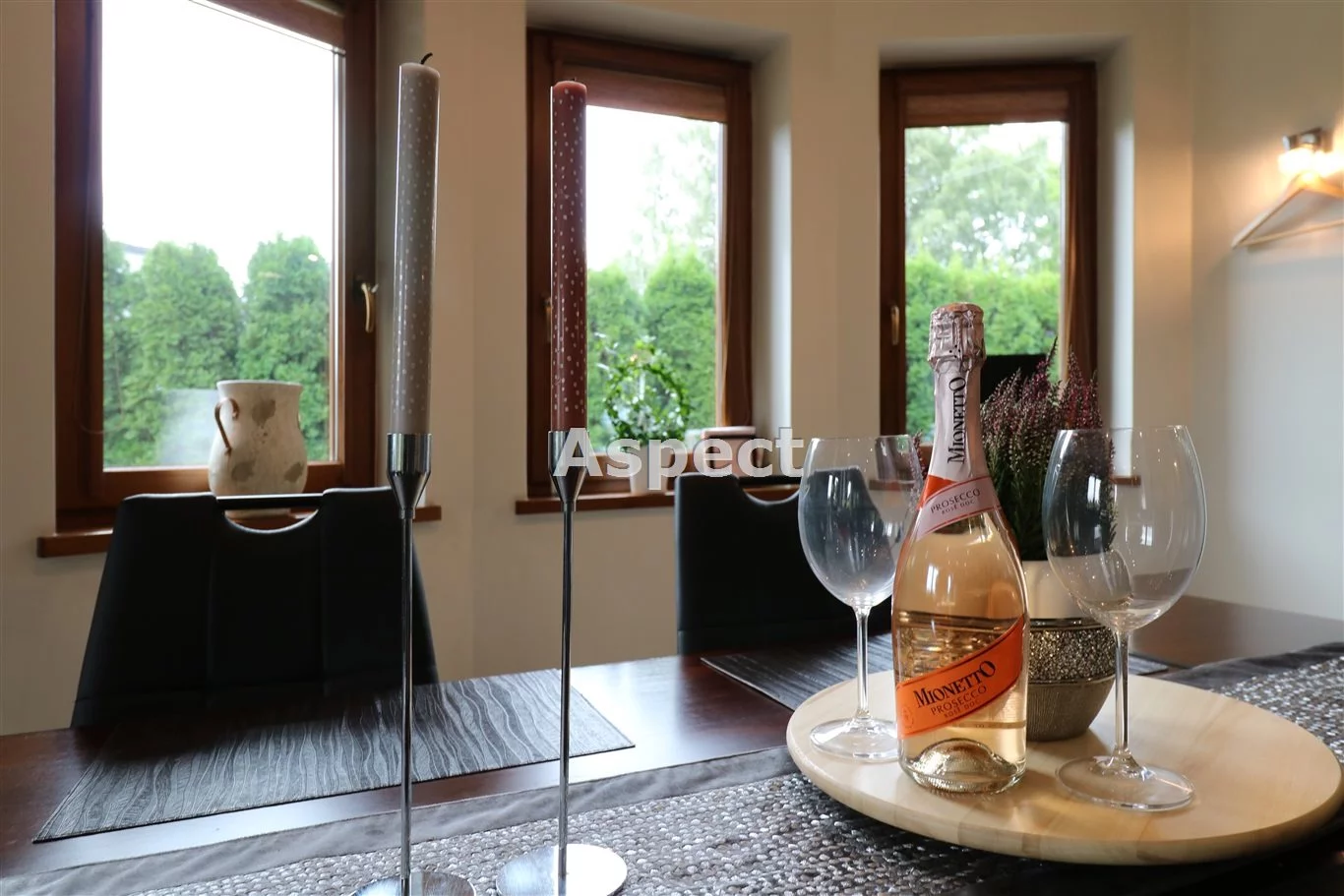 Dom 185,10 m², oferta nr , API-DS-51184, Mikołów