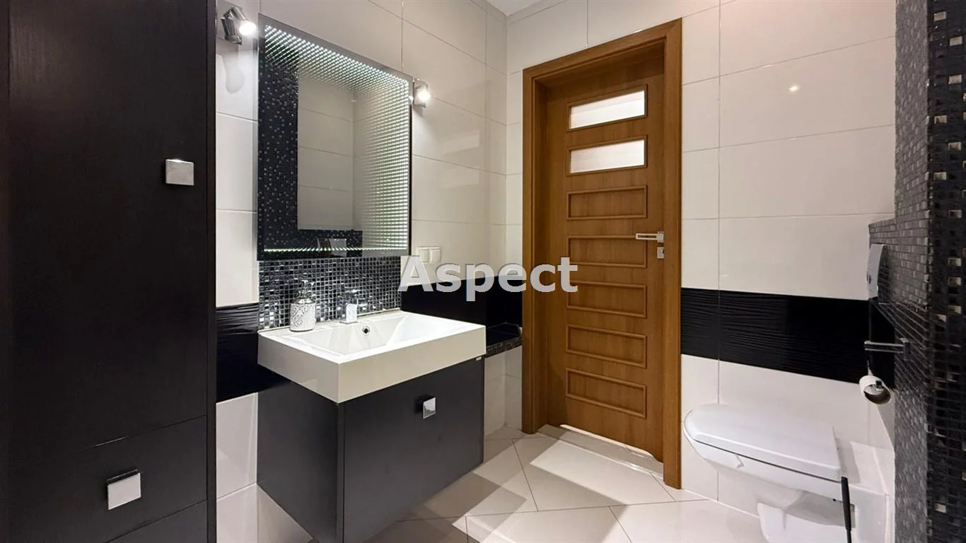 Dom 185,10 m², oferta nr , API-DS-51184, Mikołów