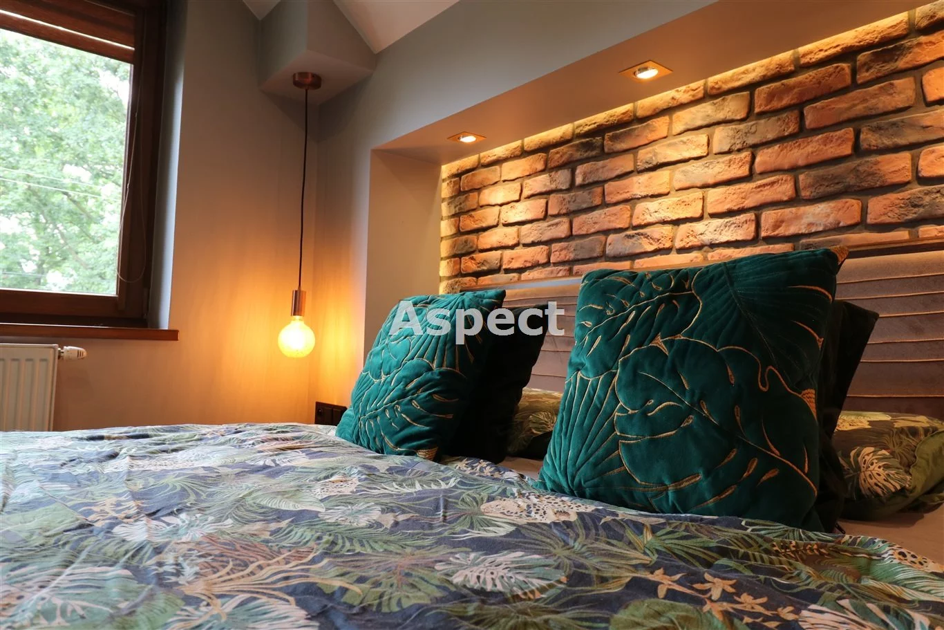 Dom 185,10 m², oferta nr , API-DS-51184, Mikołów