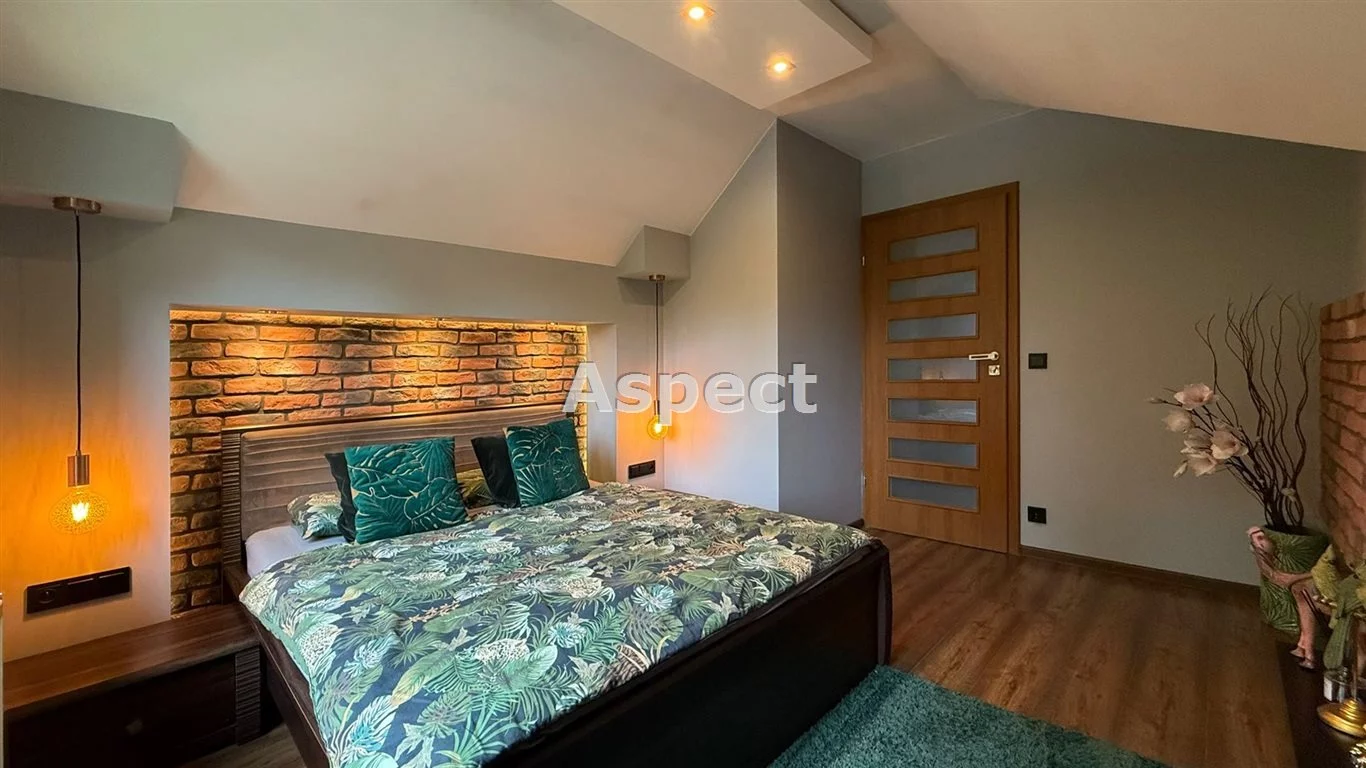 Dom 185,10 m², oferta nr , API-DS-51184, Mikołów
