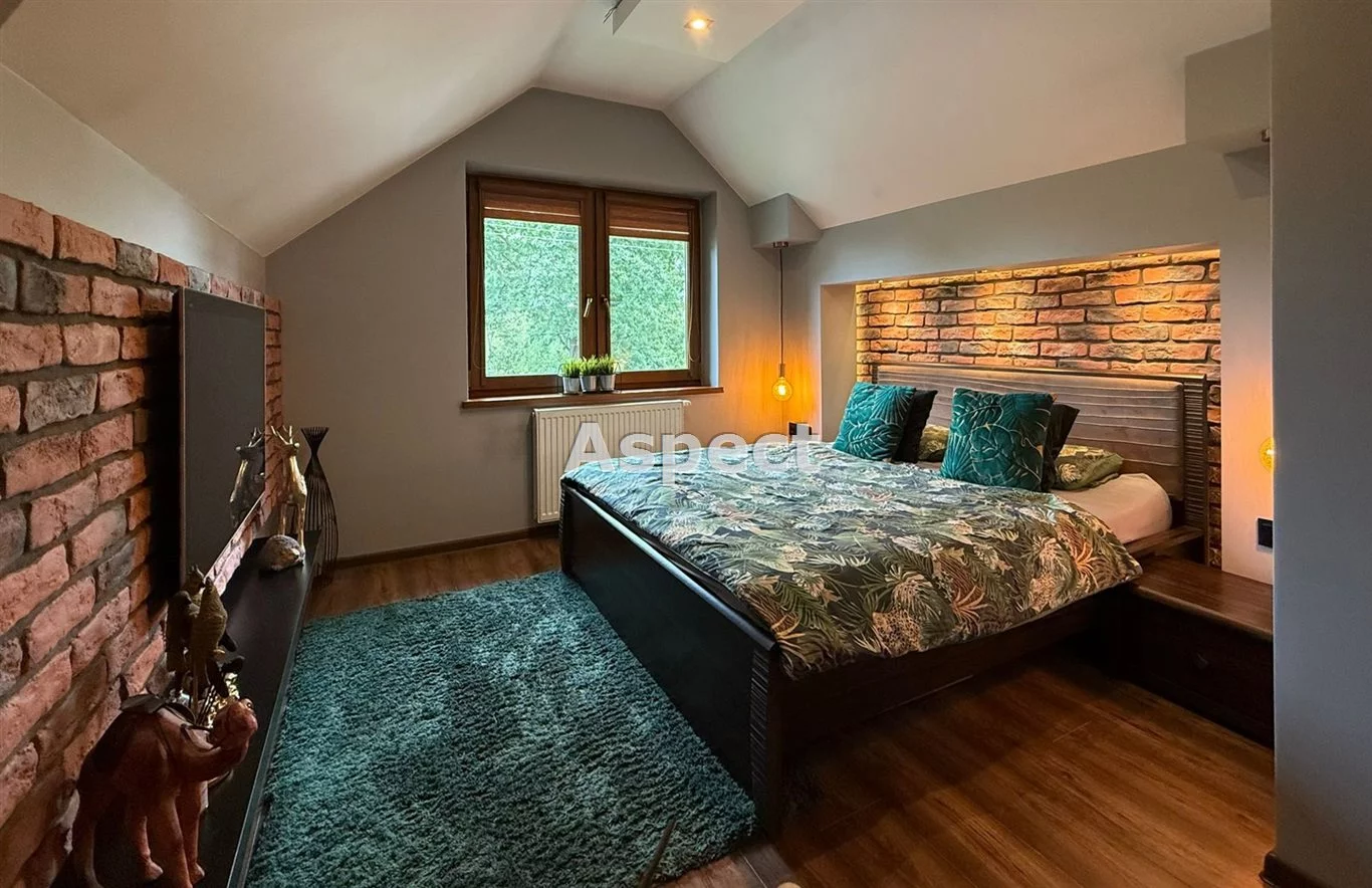 Dom 185,10 m², oferta nr , API-DS-51184, Mikołów