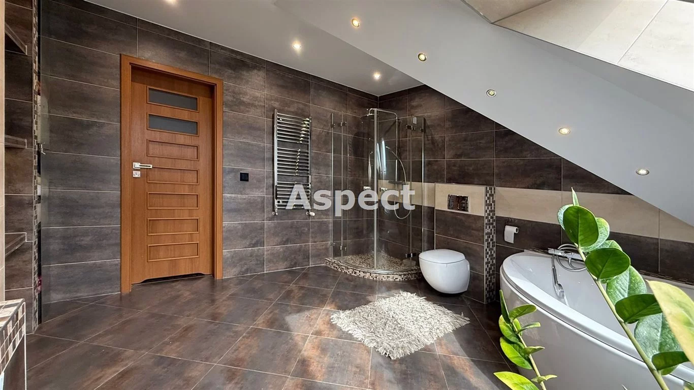 Dom 185,10 m², oferta nr , API-DS-51184, Mikołów