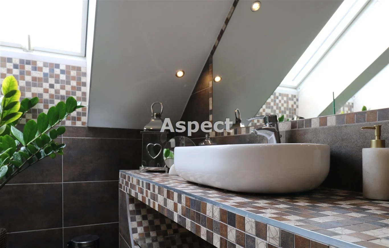 Dom 185,10 m², oferta nr , API-DS-51184, Mikołów