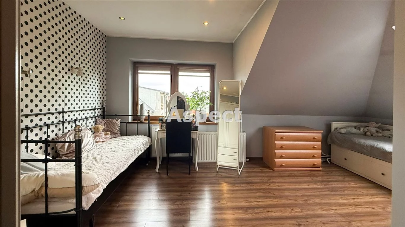 Dom 185,10 m², oferta nr , API-DS-51184, Mikołów
