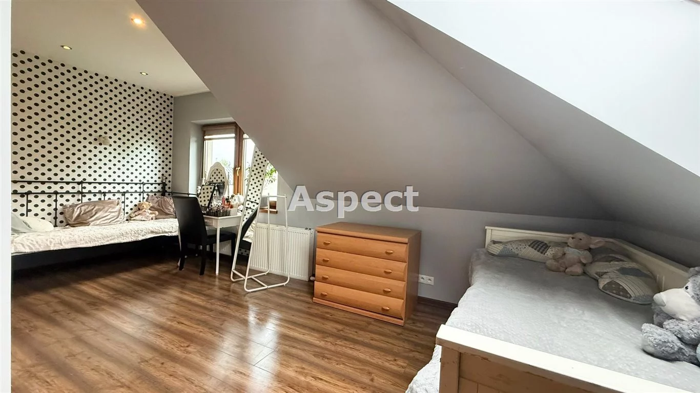 Dom 185,10 m², oferta nr , API-DS-51184, Mikołów
